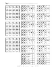 Schrittweise-Addieren-Einer-3.pdf